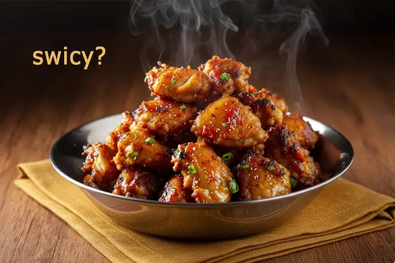 The five most important nutrition and health trends of 2026.