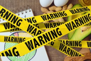 Whether the keto diet is a ticking time bomb, based on new research.