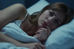 What melatonin really does and why sleep supplements don't always work as expected.