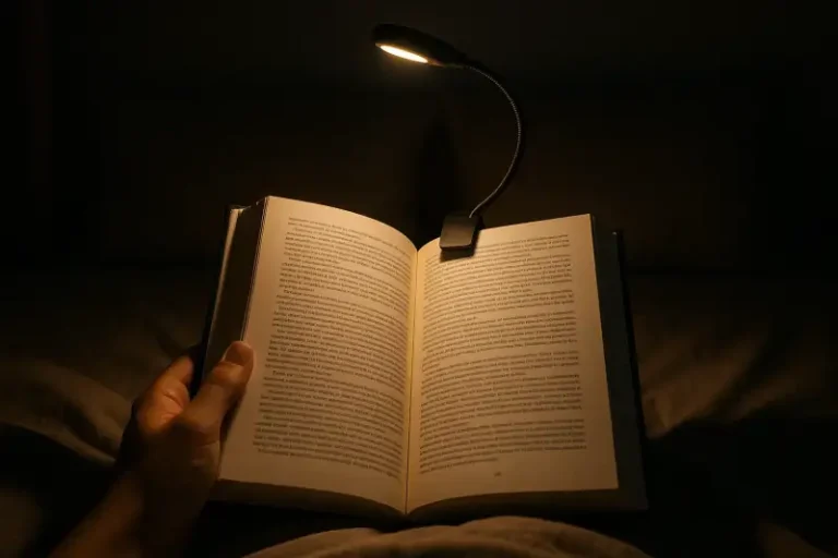 A micro-habit guide with ten simple steps for lasting positive change in thirty days.