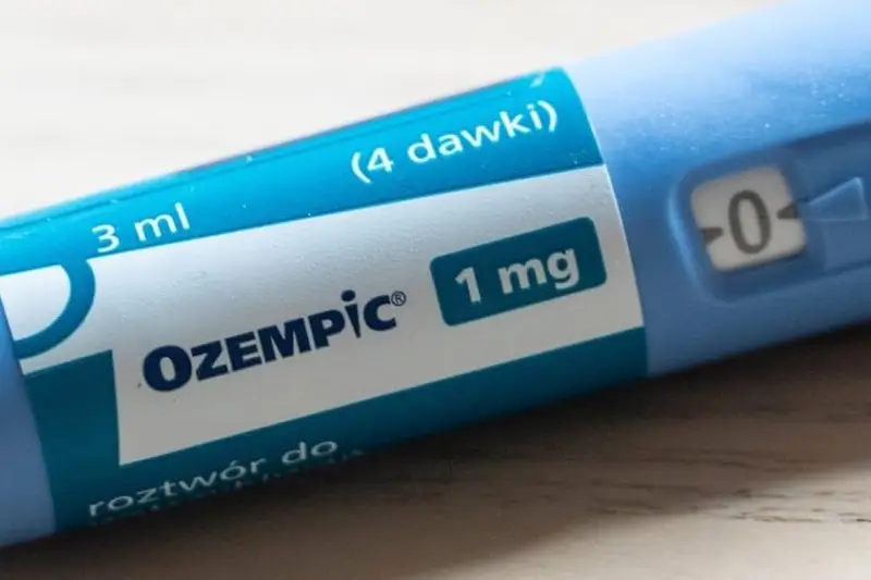 How to master GLP-1 agonists like Ozempic with microdosing schedules and benefits.