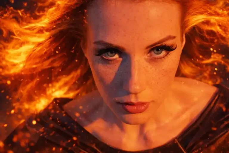 Ten things that happen when you step into your true personal power.