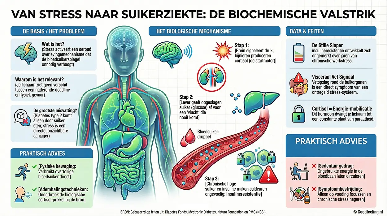 Infographic