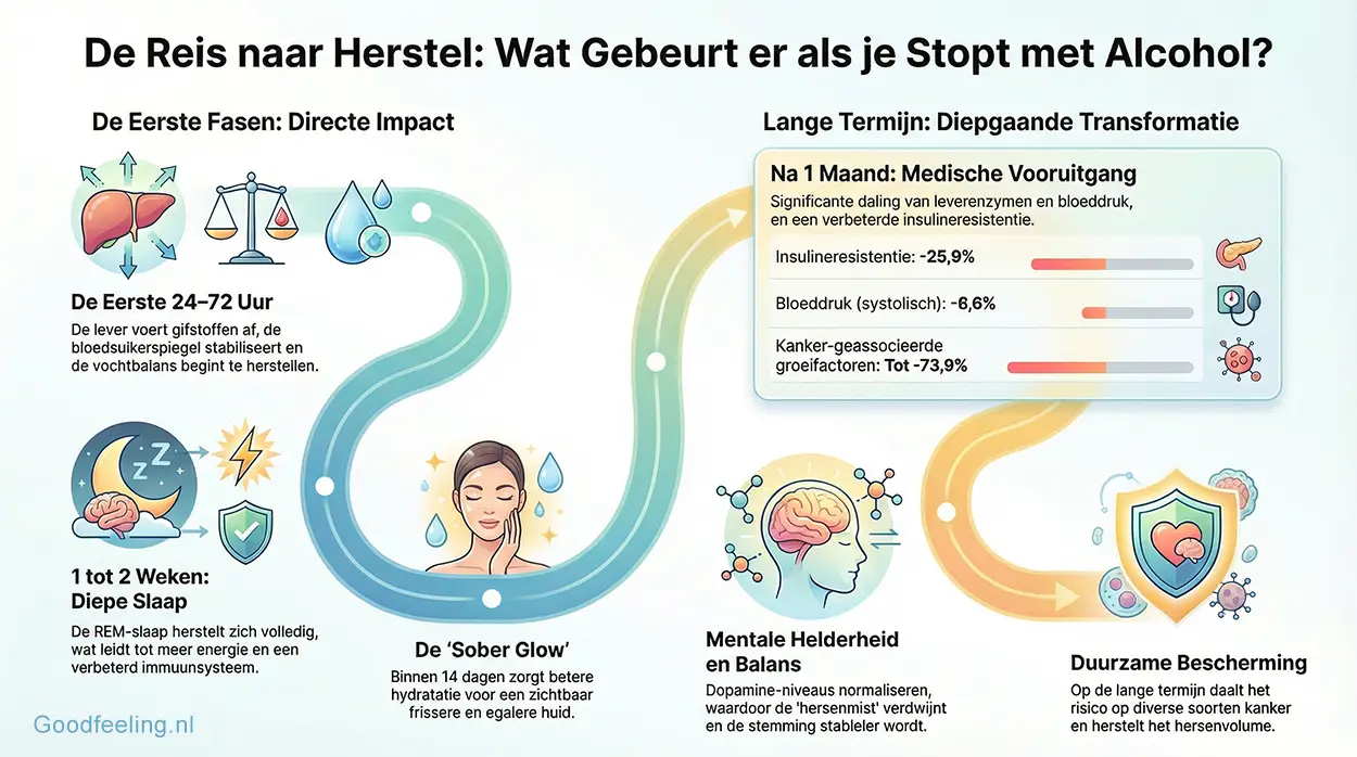 Infographic