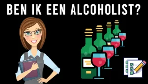 A 15-question self-test to help identify problem drinking.