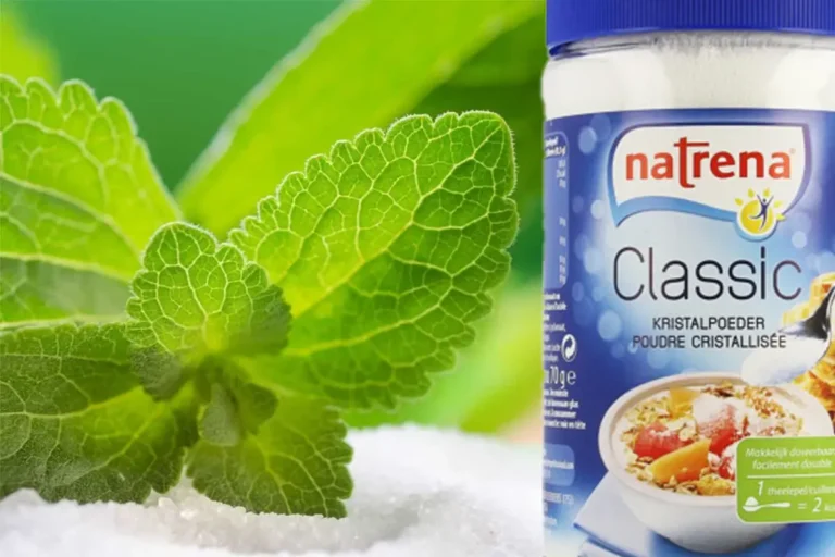 The complex world of sugar substitutes and what it means beyond sweet taste.