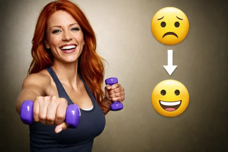 A simple daily habit that eases depression and anxiety.