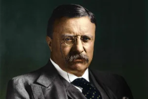 Comparison as the thief of joy.