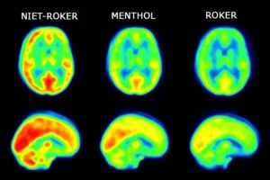 The hidden link between smoking, brain inflammation, and depression risk.